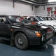 Illustration for article titled I Want To Hoon Everything In The Secret Toyota Rally Garage